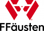 FFäusten