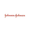 Johnson & Johnson