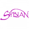 Sybian