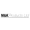 M&K Products