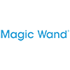 Magic Wand