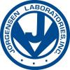 Jorgensen Laboratories