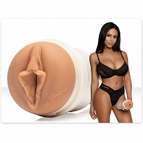 Мастурбатор-вагина Fleshlight Girls Autumn Falls Cream