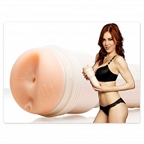 Мастурбатор-анус Fleshlight Girls Maitland Ward Tight Chicks